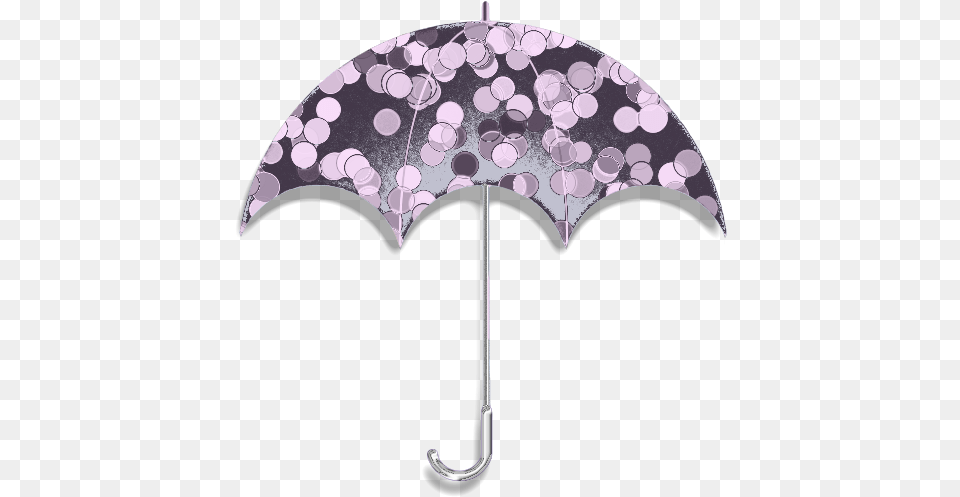 Umbrella, Canopy, Disk Free Png