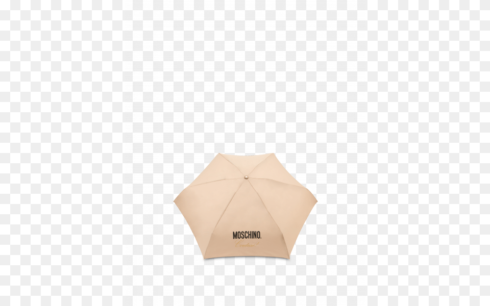 Umbrella, Canopy Free Png