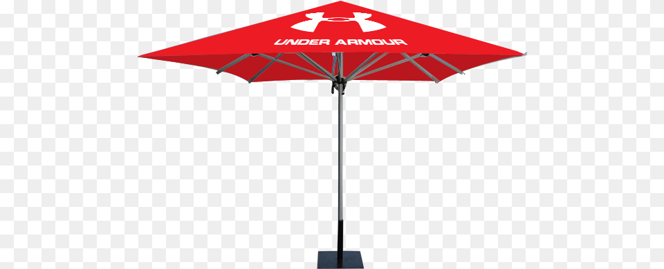 Umbrella, Canopy, Housing, Architecture, Building Png Image