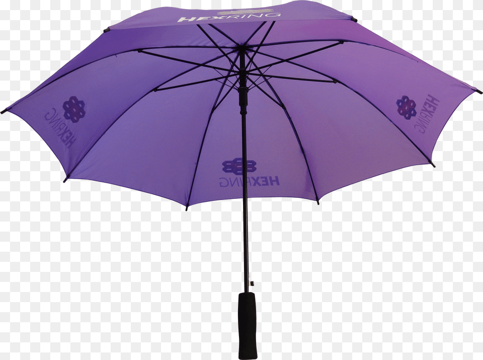 Umbrella, Canopy Png