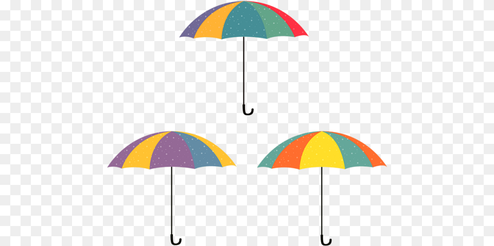 Umbrella 3d Vector Umbrella, Canopy, Architecture, Building, House Png Image