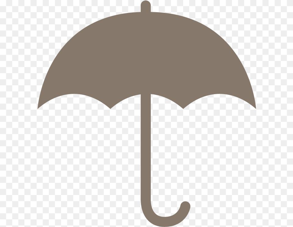 Umbrella, Canopy Free Transparent Png