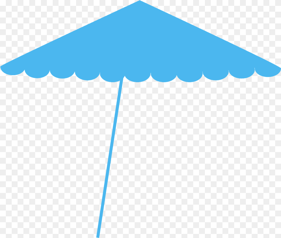 Umbrella, Canopy, Architecture, Building, House Free Transparent Png