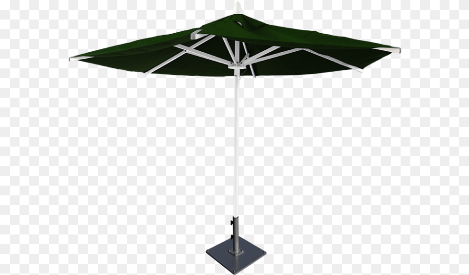 Umbrella, Architecture, Building, Canopy, House Png Image