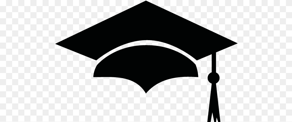 Umbrella, Graduation, People, Person Free Transparent Png