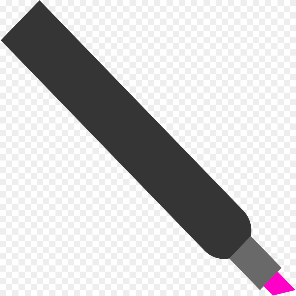 Umbrella, Marker Free Png