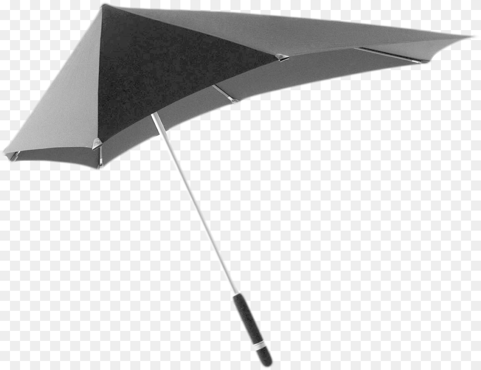 Umbrella, Canopy Free Transparent Png