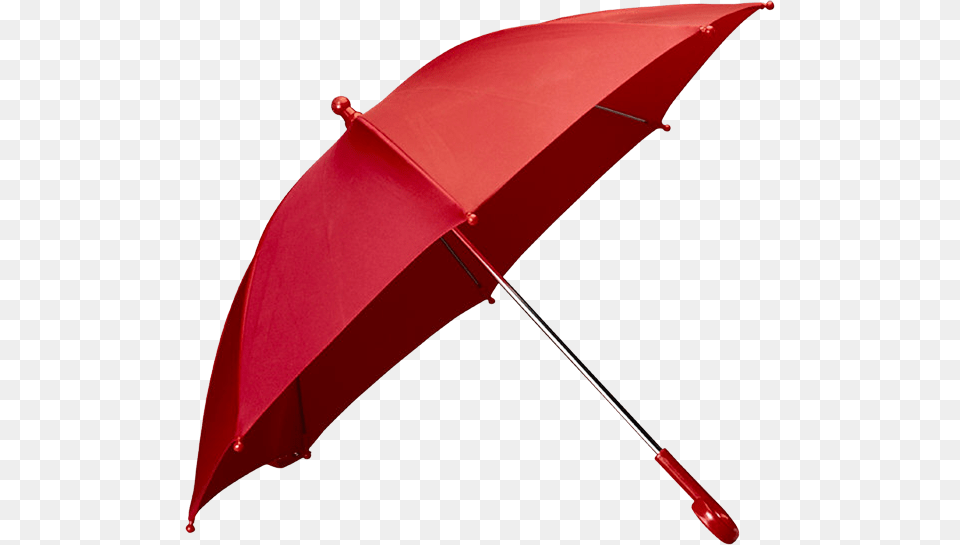 Umbrella, Canopy Png Image