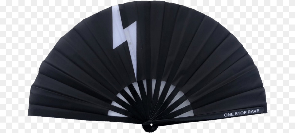 Umbrella, Cap, Clothing, Hat, Swimwear Free Transparent Png