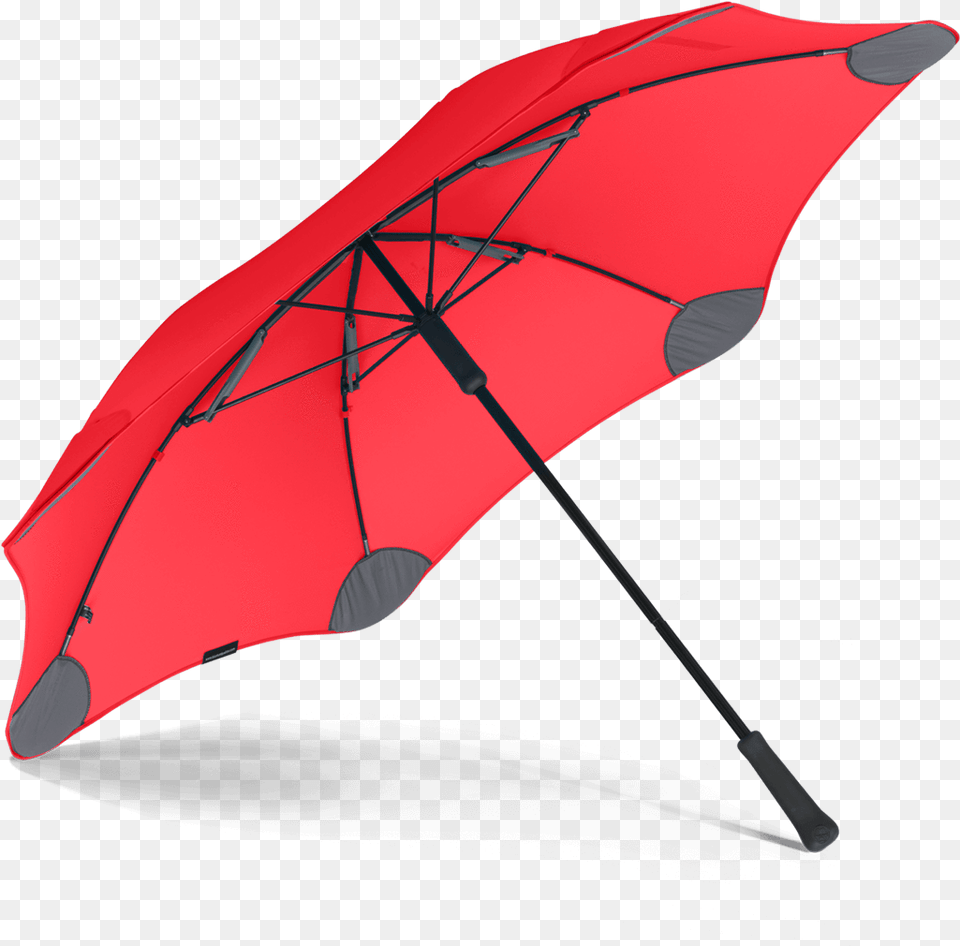 Umbrella, Canopy, Aircraft, Airplane, Transportation Free Transparent Png