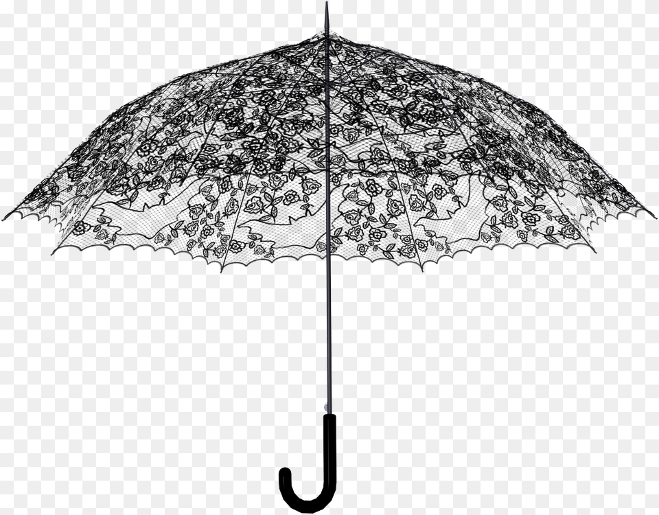 Umbrella, Canopy Free Transparent Png