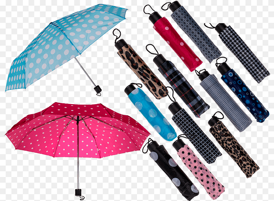 Umbrella, Canopy, Pattern, Blade, Dagger Png
