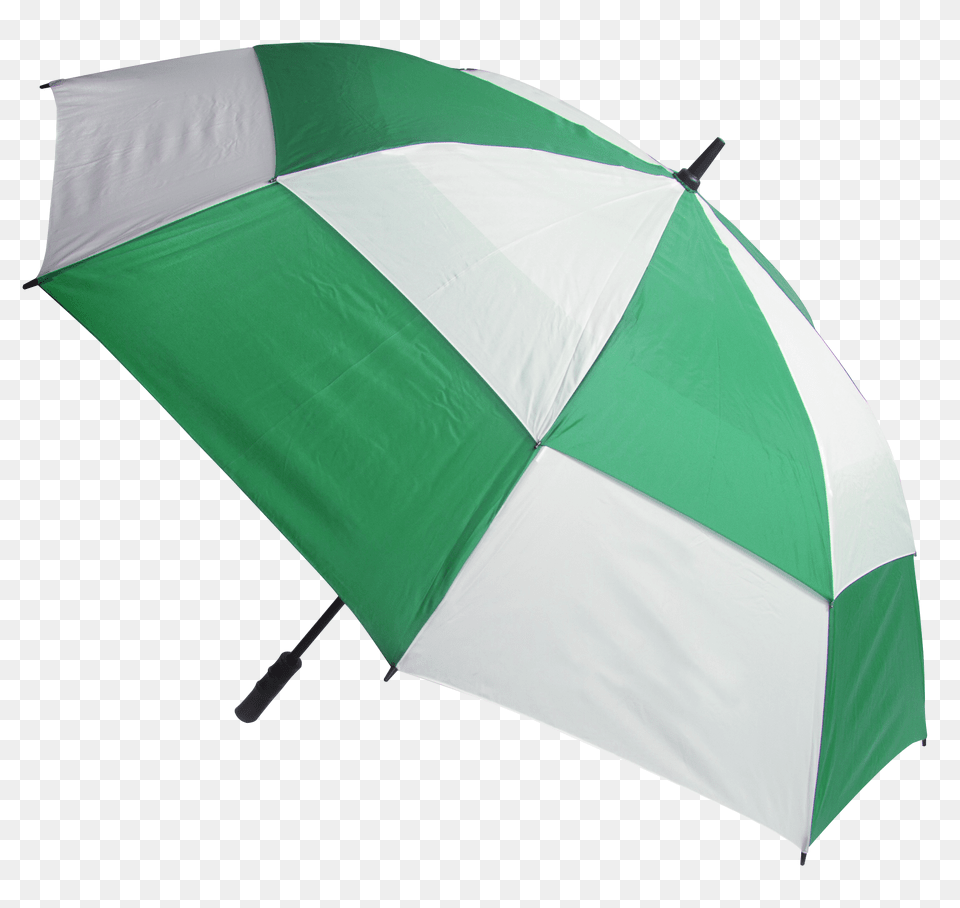 Umbrella, Canopy Free Png Download