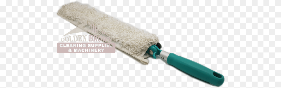 Umbrella, Cleaning, Person, Handle, Brush Png