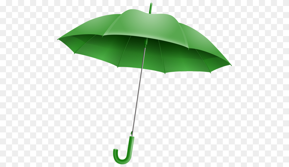 Umbrella, Canopy, Animal, Fish, Sea Life Free Png Download