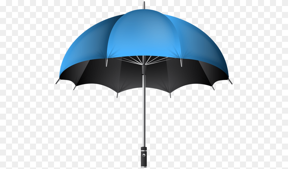 Umbrella, Canopy Free Transparent Png