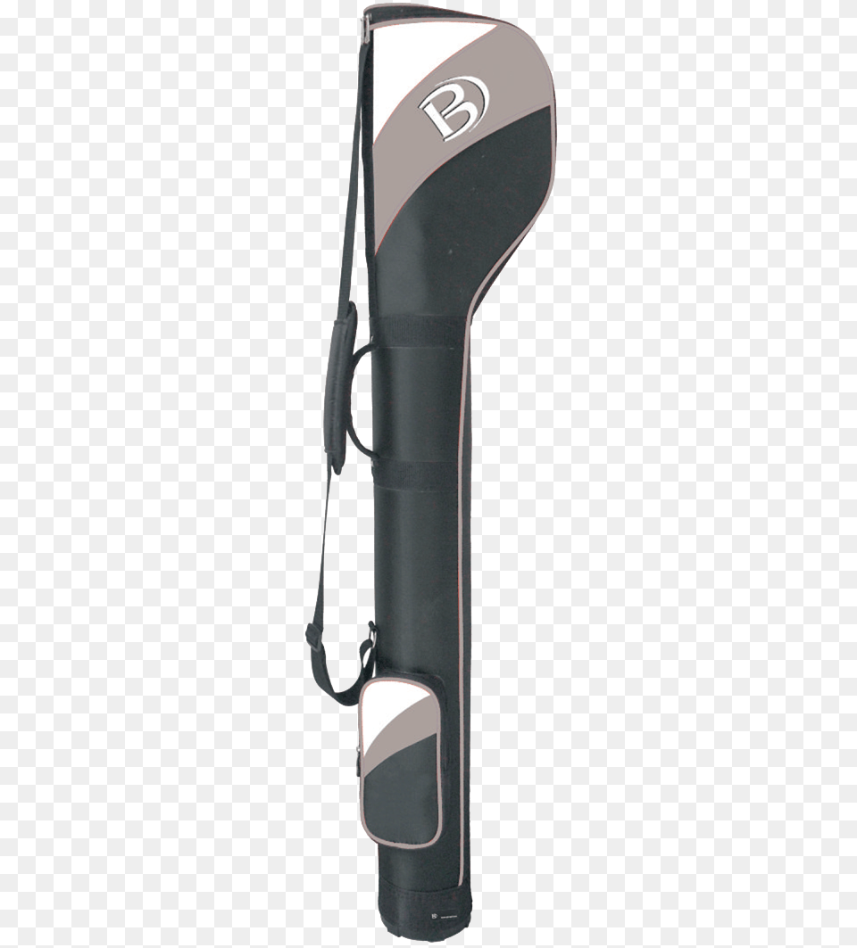 Umbrella, Weapon, Arrow, Appliance, Electrical Device Free Transparent Png