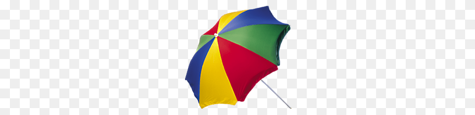 Umbrella, Canopy Free Png Download