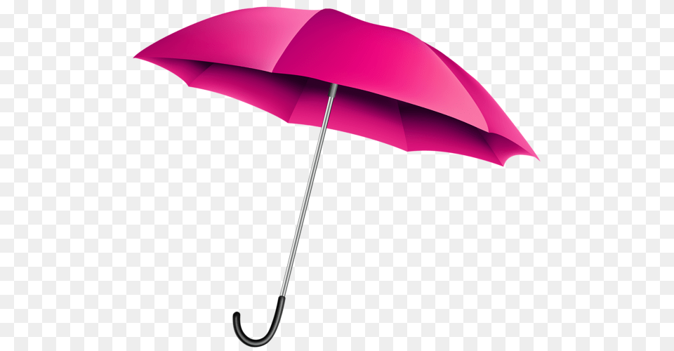 Umbrella, Canopy Free Png Download