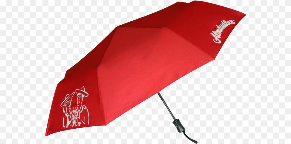 Umbrella 7, Canopy Free Transparent Png