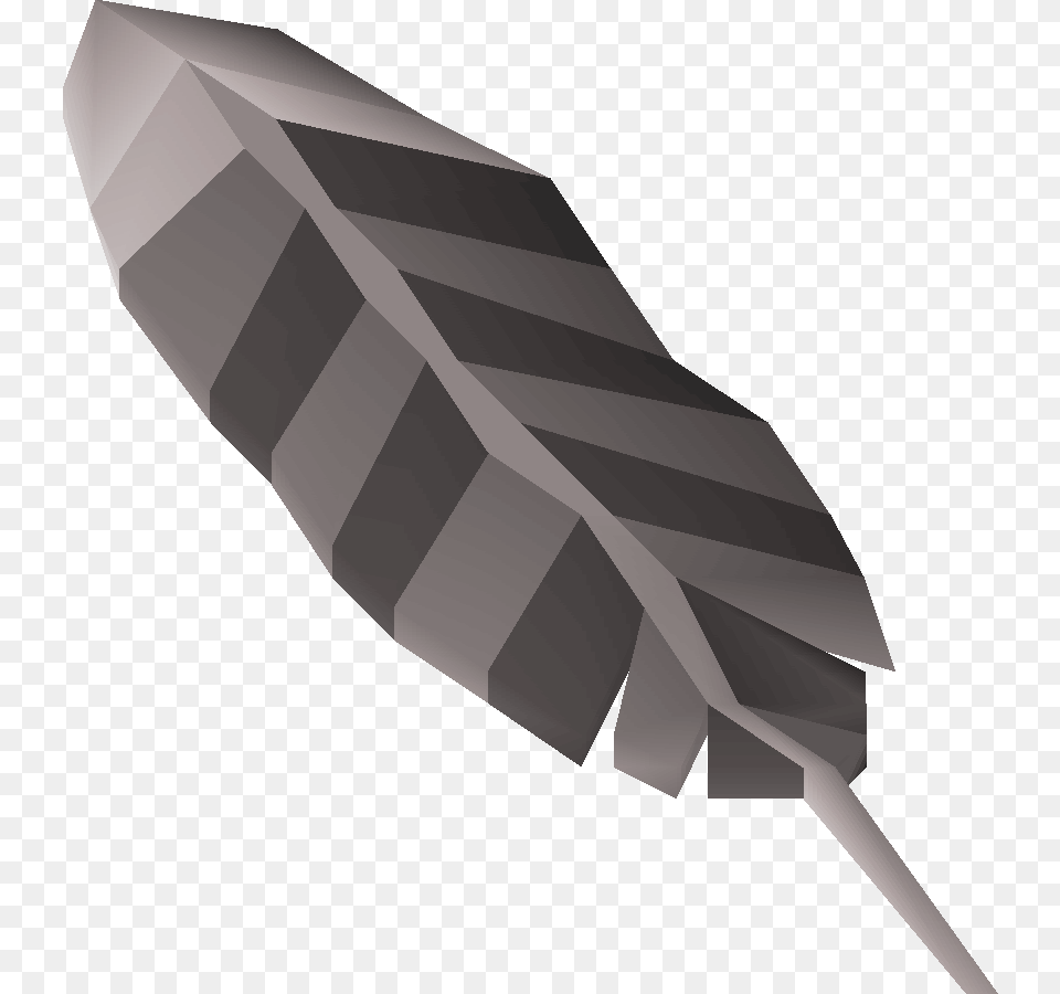 Umbrella, Leaf, Plant Free Transparent Png