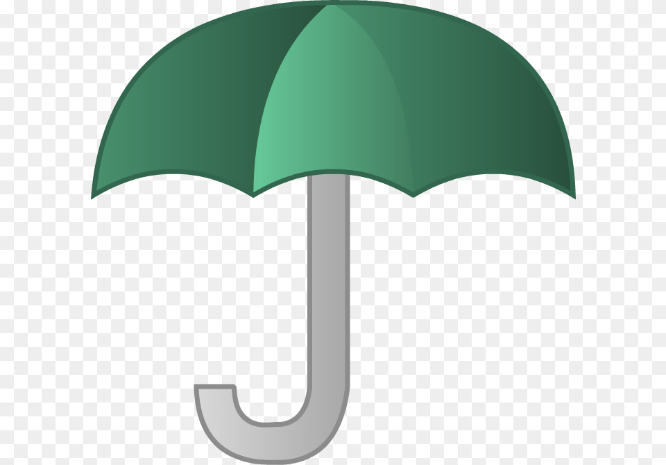 Umbrella, Canopy Free Png