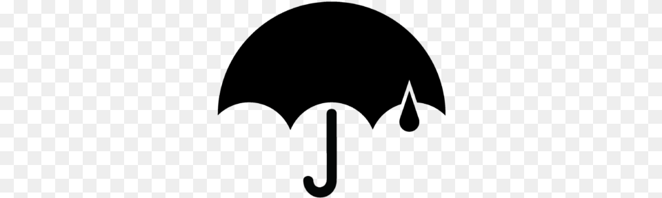 Umbrella, Electronics, Hardware, Hook Png