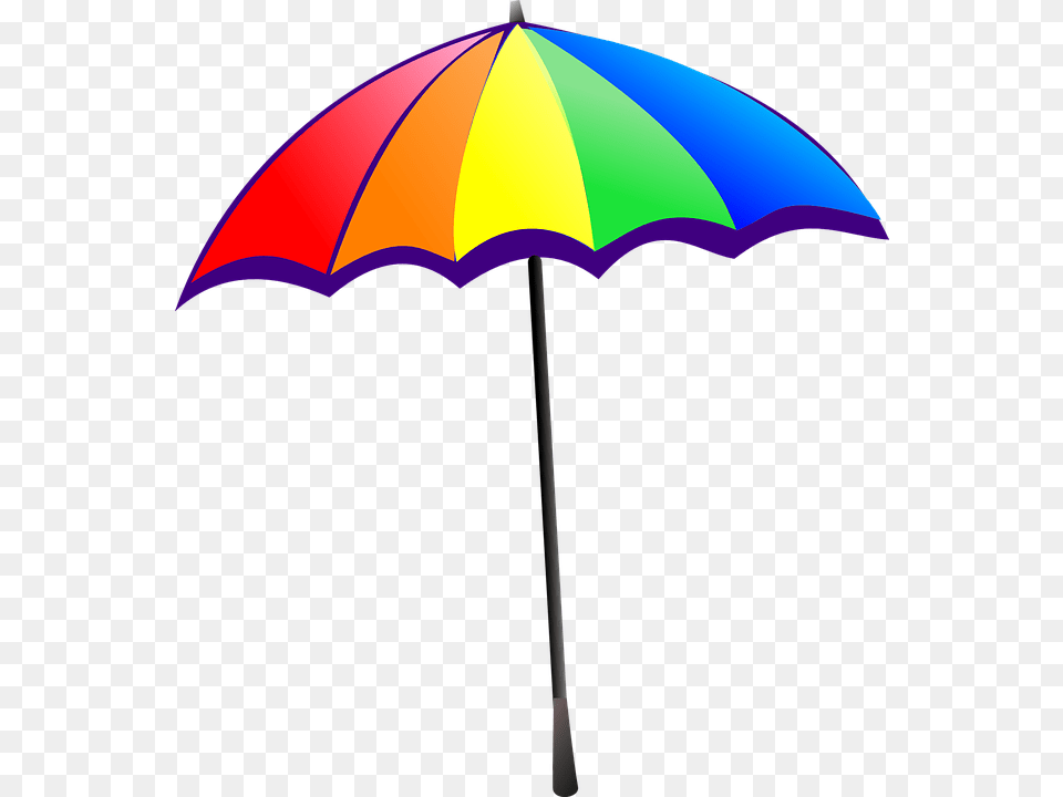 Umbrella, Canopy Png