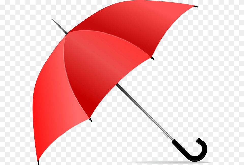 Umbrella, Canopy Free Png Download