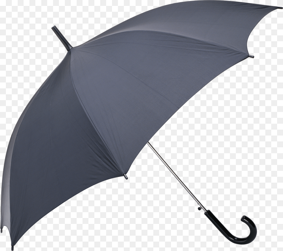 Umbrella, Canopy Free Png Download