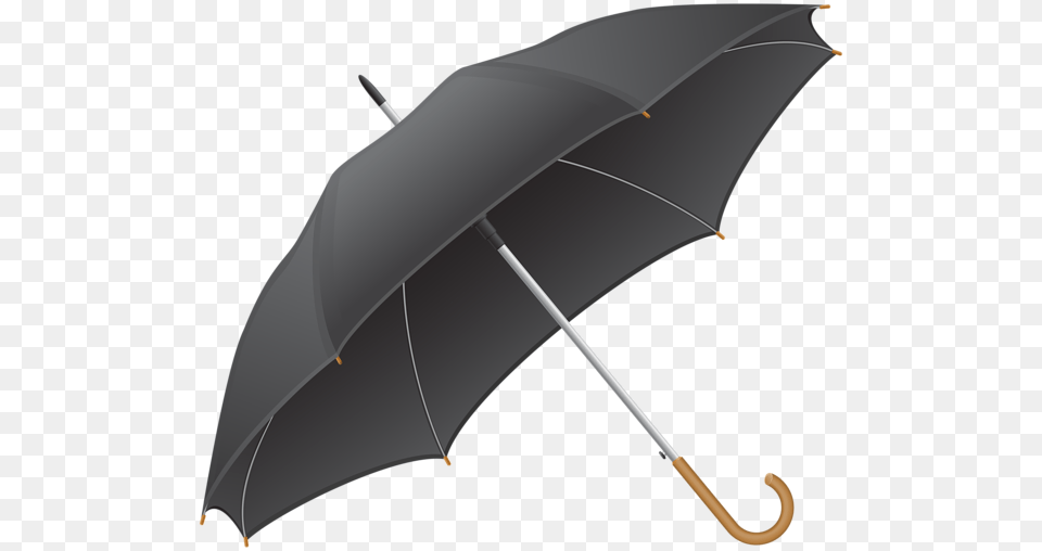 Umbrella, Canopy, Bow, Weapon Free Png