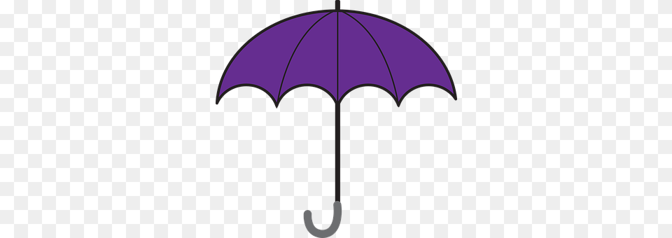 Umbrella Canopy Free Png Download