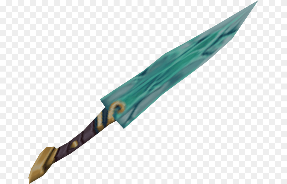 Umbrella, Blade, Dagger, Knife, Sword Png