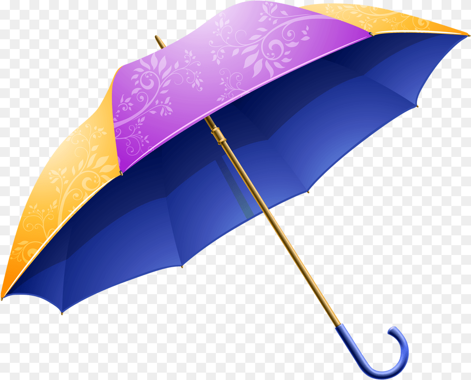 Umbrella, Canopy Free Transparent Png