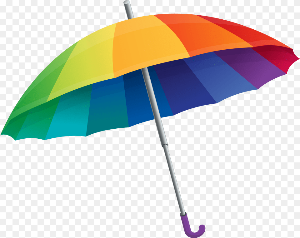 Umbrella Background, Canopy Free Transparent Png