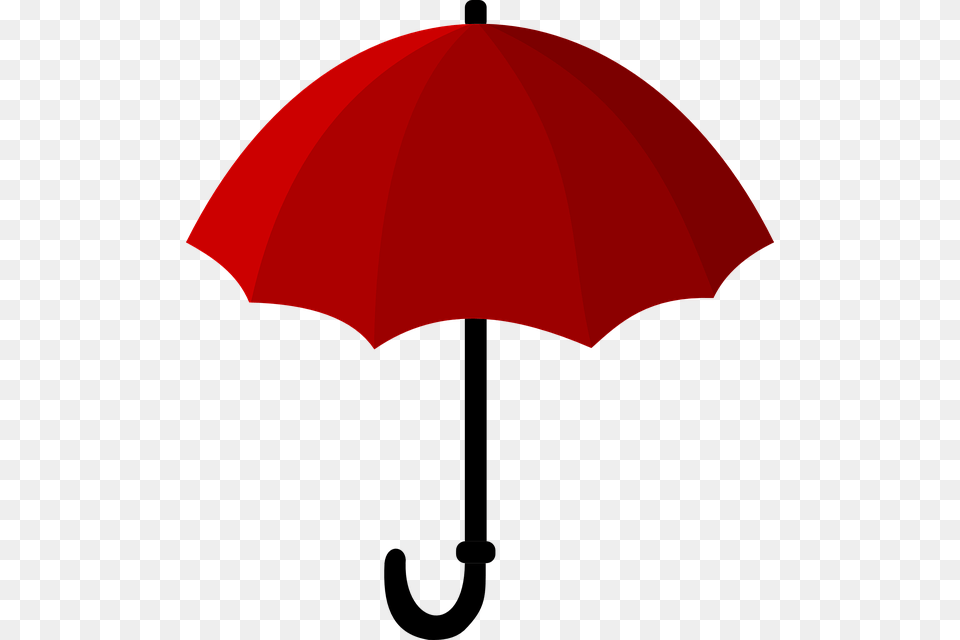 Umbrella Background Transparent Background Umbrella Clipart, Canopy Free Png