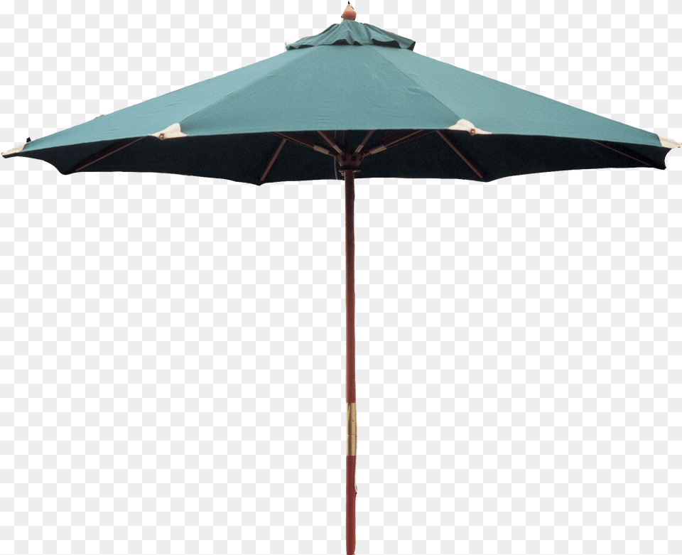 Umbrella Background Umbrele Terasa Emag, Canopy, Architecture, Building, House Png Image