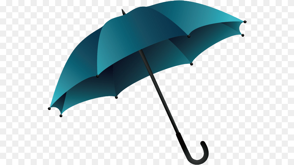 Umbrella Background Umbrella, Canopy Free Png