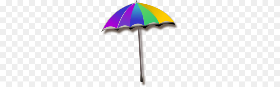 Umbrella Clip Art, Canopy, Architecture, Building, House Png