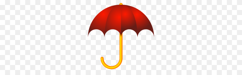 Umbrella Clip Art, Canopy Png