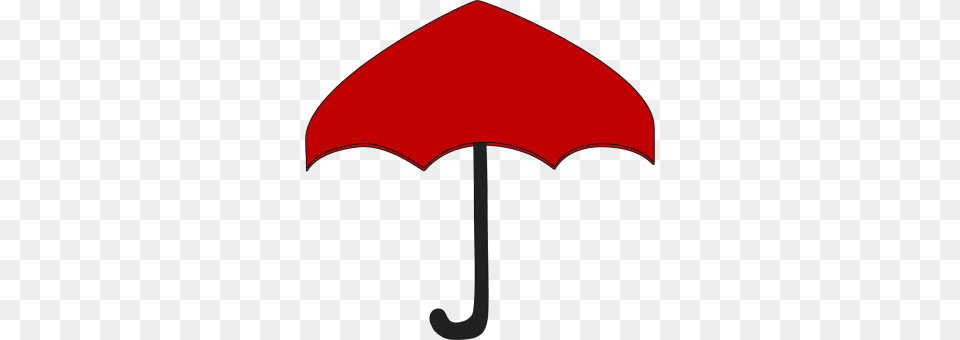 Umbrella Clip Art, Canopy, Person Free Png