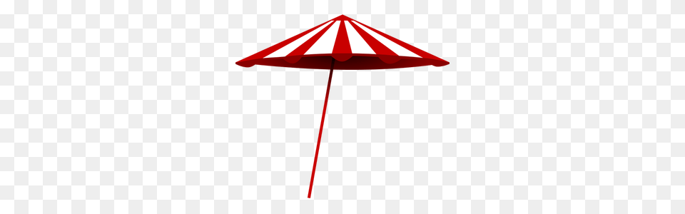 Umbrella Clip Art, Canopy, Patio Umbrella, Patio, Housing Png Image