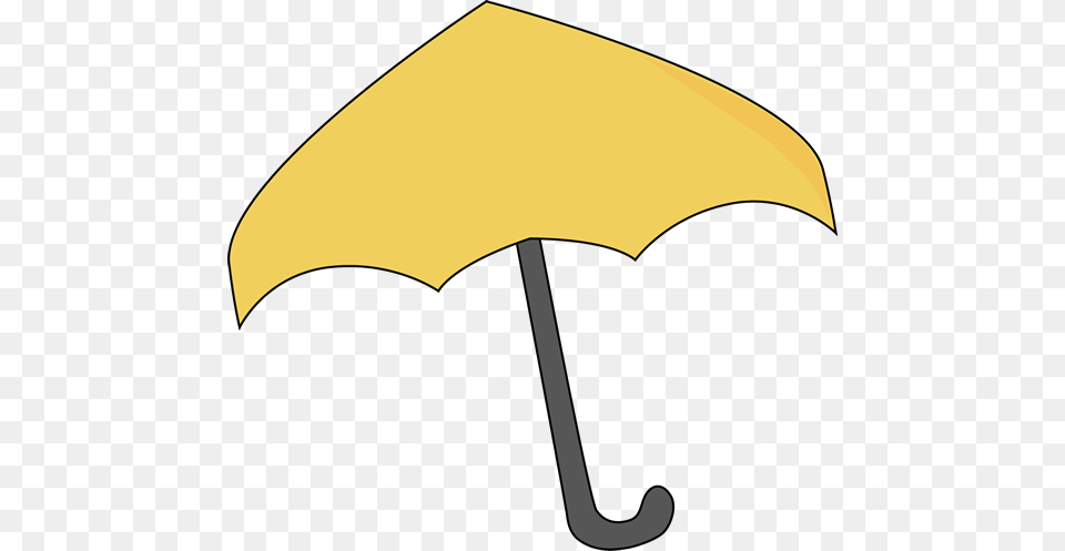 Umbrella Clip Art, Canopy Free Png