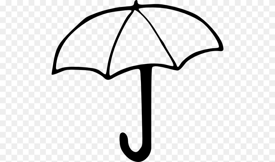 Umbrella Clip Art, Canopy, Bow, Weapon Png