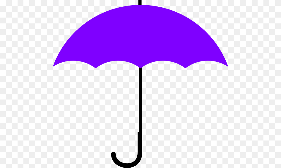 Umbrella Clip Art, Canopy Png