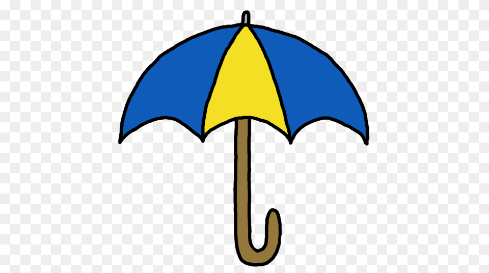 Umbrella Clip Art, Canopy, Person Free Png