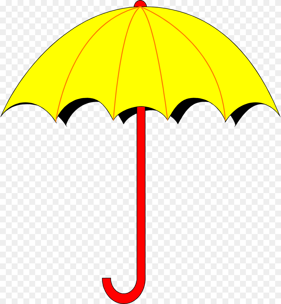 Umbrella Clip Art, Canopy Png
