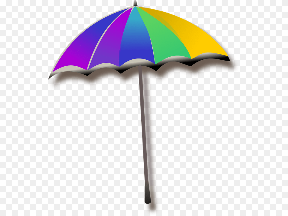 Umbrella Clip Art, Canopy, Architecture, Building, House Free Png