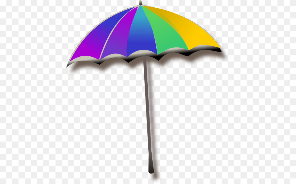 Umbrella Clip Art, Canopy, Architecture, Building, House Free Transparent Png