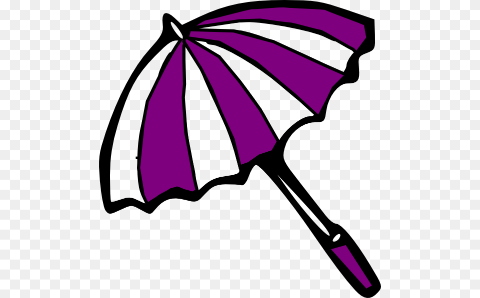Umbrella Clip Art 6 Clipartion Com Umbrellas Clipart, Canopy, Appliance, Blow Dryer, Device Png